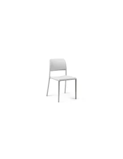 Silla de terraza Riva Bistrot | Nardi