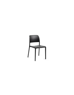 Silla de terraza Riva Bistrot | Nardi