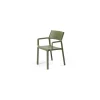 Silla de terraza Trill | Nardi