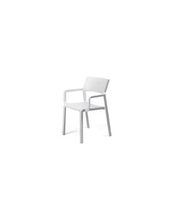 Silla de terraza Trill | Nardi