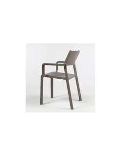 Silla de terraza Trill | Nardi
