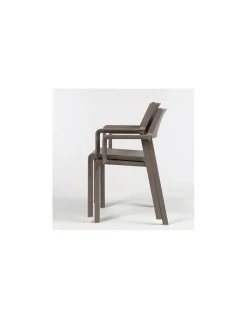 Silla de terraza Trill | Nardi