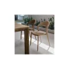 Silla Denver | Target Point