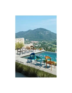Silla Denver | Target Point