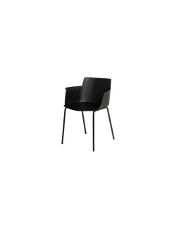 Silla Dolly | Somcasa
