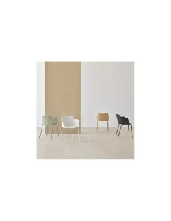 Silla Dolly | Somcasa
