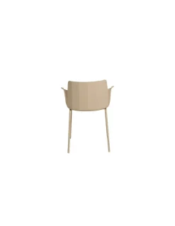 Silla Dolly | Somcasa