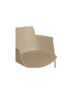 Silla Dolly | Somcasa