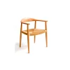 Silla Domino | Crisal Decoración