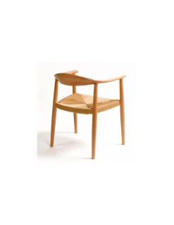 Silla Domino | Crisal Decoración