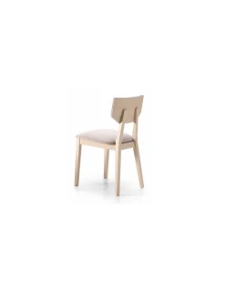 Silla Domus | Pemi