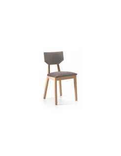 Silla Domus | Pemi