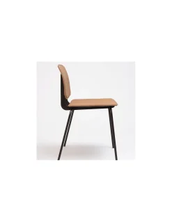 Silla Don | Ondarreta