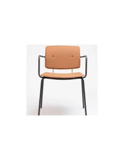 Silla Don brazos | Ondarreta