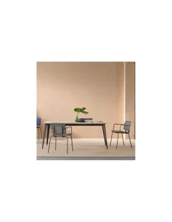 Silla Don brazos | Ondarreta