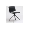 Silla Don giratoria | Ondarreta