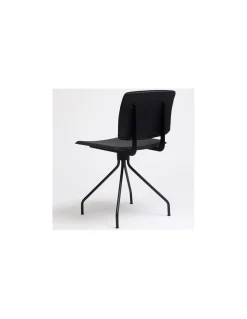 Silla Don giratoria | Ondarreta