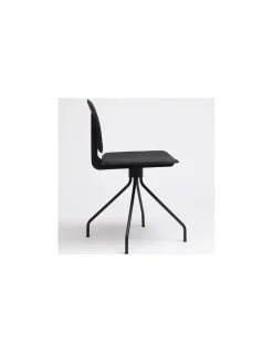 Silla Don giratoria | Ondarreta