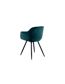 Silla Dreamy | Devina Nais