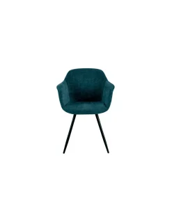 Silla Dreamy | Devina Nais