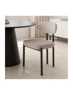 Silla Durban