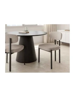 Silla Durban