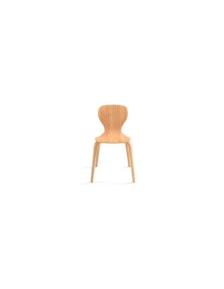 Silla Ears | Viccarbe
