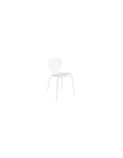 Silla Ears | Viccarbe