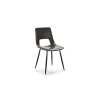 Silla Ebi