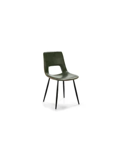 Silla Ebi