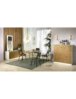 Silla Ebi