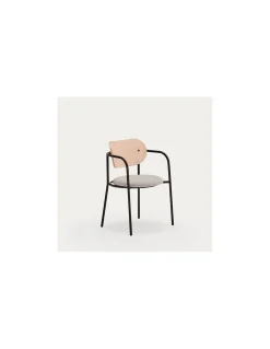 Silla Eclipse | Teulat