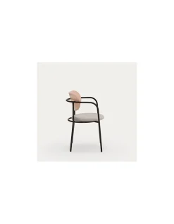 Silla Eclipse | Teulat