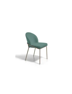Silla Eda A | Mobles Nacher