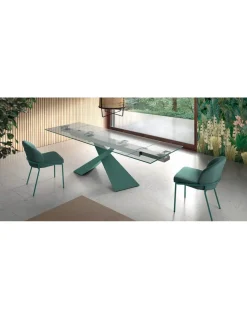 Silla Eda A | Mobles Nacher