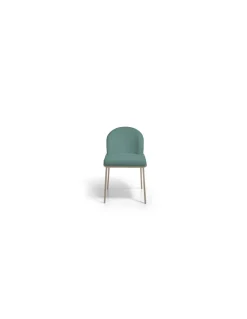 Silla Eda A | Mobles Nacher