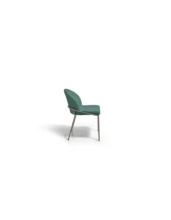 Silla Eda A | Mobles Nacher