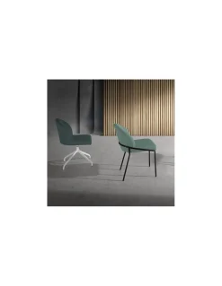 Silla Eda A | Mobles Nacher