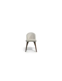 Silla Eda B | Mobles Nacher