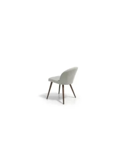 Silla Eda B | Mobles Nacher