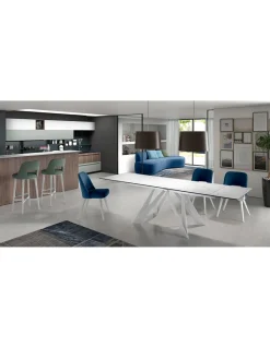 Silla Emma A | Mobles Nacher
