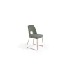 Silla Emma C | Mobles Nacher