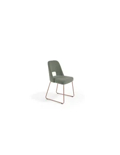 Silla Emma C | Mobles Nacher