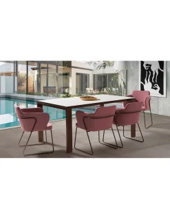 Silla Evia | Doos
