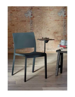 Silla Fiona | Resol