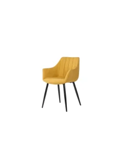 Silla Fiona | Somcasa