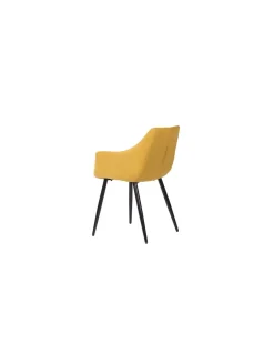 Silla Fiona | Somcasa