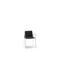 Silla Flex Chair 1302 | Andreu World