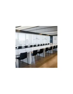 Silla Flex Chair 1302 | Andreu World