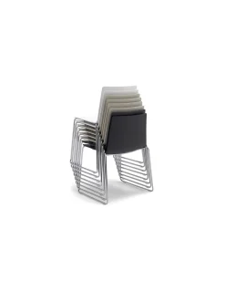 Silla Flex Chair 1300 | Andreu World